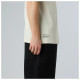 The North Face Ανδρική κοντομάνικη μπλούζα Icon Mountain Jacket Relaxed Tee